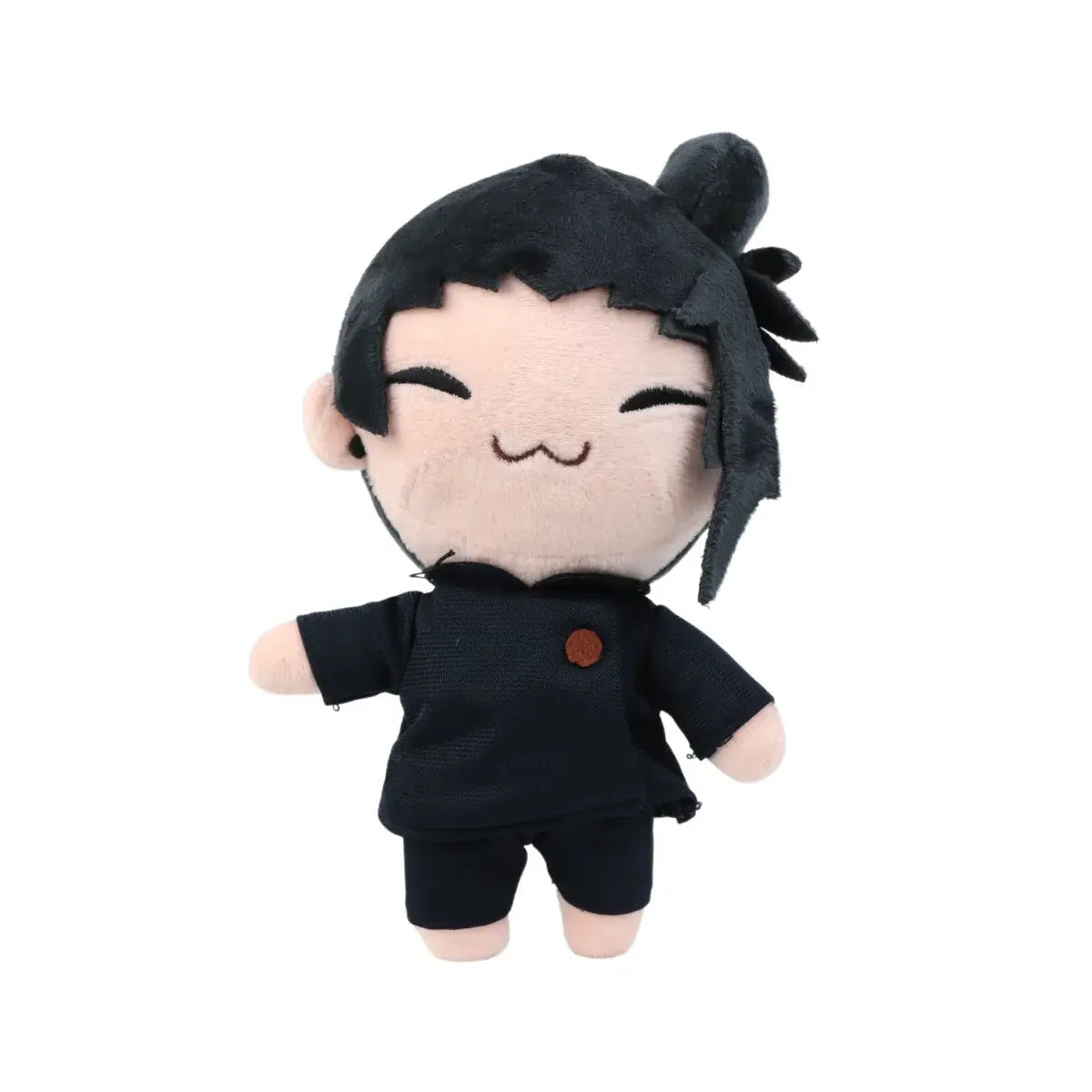 Gojo / Geto Plushie - Himekai